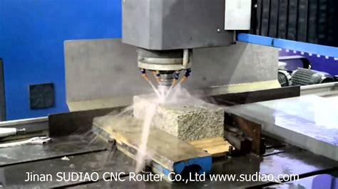 cnc machine granite fabrication|cnc engraving for granite.